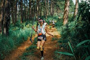 BIB: 
                            <button type="button" onclick="openModal(25743821)" class="btn btn-primary btn-sm float-right btn-popup" data-toggle="modal" data-target=".modal-high-quality">
                        <i class="fas fa-shopping-cart"></i> Add to Cart
                    </button>
                                            <button type="button" onclick="isThisMe(25743821, true)" class="btn btn-success btn-sm float-right btn-popup btn-isme hidden" data-toggle="tooltip" data-placement="bottom" title="นี่คือรูปของคุณใช่ไหม คลิกที่นี่เพื่อเอาเข้าอัลบั้ม">
                        <i class="fas fa-plus"></i> Add to album
                    </button>
                    <button type="button" onclick="isThisMe(25743821, false)" class="btn btn-warning btn-sm float-right btn-popup btn-isnotme hidden">
                        <i class="fas fa-ban"></i> Remove from album
                    </button>